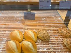 -UH祐禾(上海荟聚店)