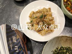 -紫泥369粗粮季(鼓楼店)