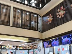 -令氏家外家岐山面(火炬路店)