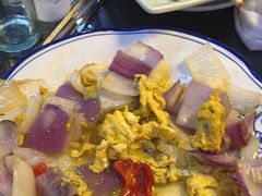 -小饭桶(野三坡百里峡店)