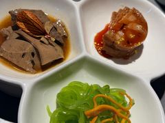 -姑苏家宴·苏帮菜·松鼠桂鱼(苏州总店)