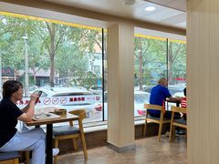 -送福记宋记粥铺(南京南街店)