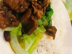 -顺记冰室(宝华路店)