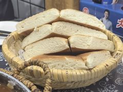 -八两八金·莱芜特色炒鸡(市南漳浦路店)
