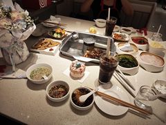 -海底捞火锅(龙岗星河COCO Park店)