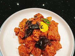 -上海1号私藏菜(黄浦店)
