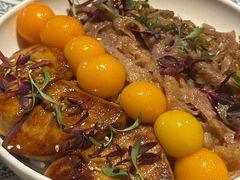 -和牛食堂•BISTRO(广州首店)