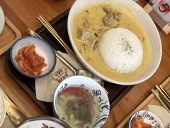 -春风·有糖(崇宁路店)