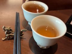-奉天小馆·非遗东北菜(沈阳万象城店)