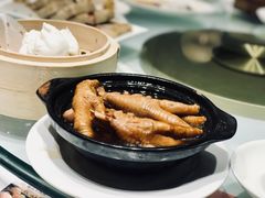 -翰腾阁(太古城中心店)