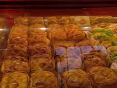 -味多美蛋糕(双合地铁店)