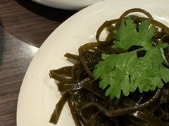 -胖哥俩肉蟹煲(淮安万达店)
