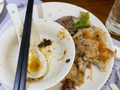 -豫璟轩中餐厅(南昌万怡店)