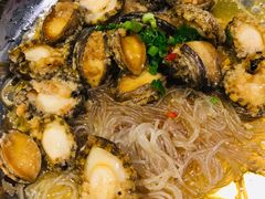 -七鲜超市(通州ONE店)
