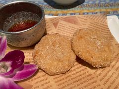 -食肆&Fourteen(武林夜市店)