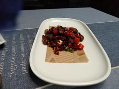 -上宴精品海鲜姿造(晶融汇旗舰店)