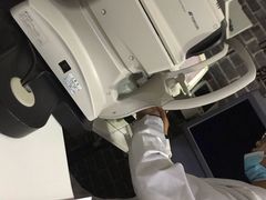 -博客眼镜(大学城店)