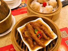 -点都德(北京路贰店)