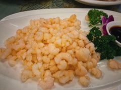 -新聚丰菜馆(太监弄店)