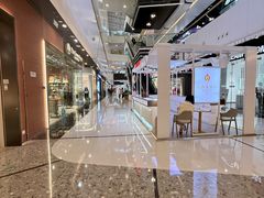 -万达广场(北京槐房店)