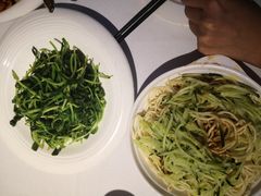-峨嵋酒家(德内店)