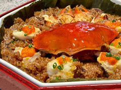 -遇外滩(BFC外滩金融中心店)