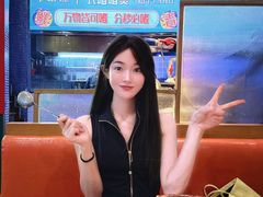 -蚝门里大排档·烤鱼鱼杂·地摊牛排(骏景店)