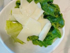 -德林酸菜鱼火锅(南丹店)