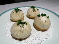 -西湖春天•老字号杭州菜(百汇店)
