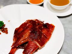 -镛记酒家