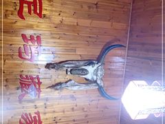 -尼玛藏家风味园(阿山食城店)