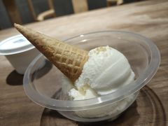 -歎雪糕低糖低脂Gelato冰淇淋