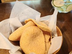 -泰香米泰国餐厅(南宁店)