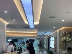 -爱齿尔口腔医院(中南院)