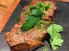 -Erman岩烧牛排(虹桥南丰城店)