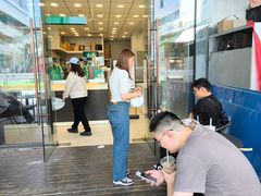 -1点点(中国铁建广场店)
