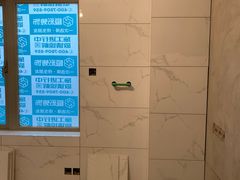 -恒彩家装·品质整装(集团店)
