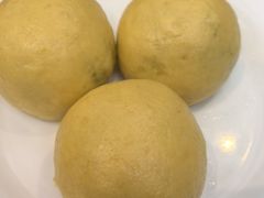 -春满园生态餐厅(南宫路店)