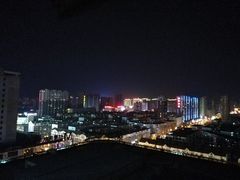 -大同王府至尊酒店