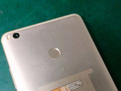 -小米手机笔记本电脑售后维修