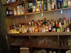 -BIJOU coffee&cocktail(龙岗万科广场店)