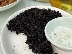 -胡老三家土菜馆·老店地方特色菜·招牌茅山地锅老鹅