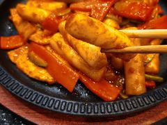 -臻牛烤肉
