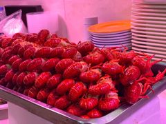 -大学城美食街
