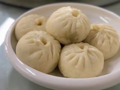 -名善山珍·野生菌汤锅(文殊院店)
