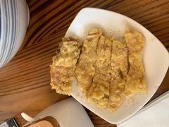 -陈八两面家(华孚写字楼店)