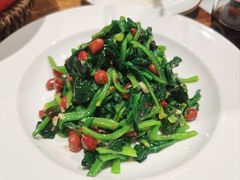 -蜀阳餐厅·金牌水煮鱼