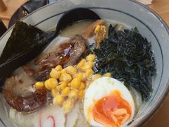 -六本目日式料理(珊瑚沙家园店)