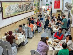 -九大簋家宴(北京路店)