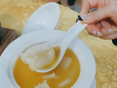 -海鲜街菜馆(海珠南路店)